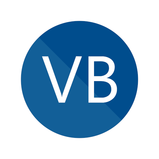 VB