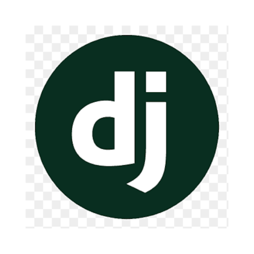Django